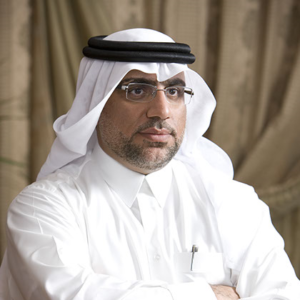 Dr. Hashim Al-Sayed 