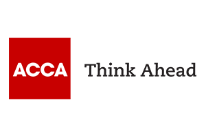 ACCA