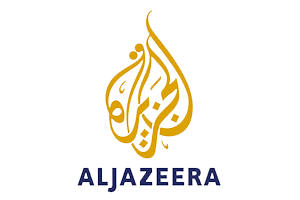 ALJAZEERA