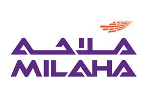 Milaha