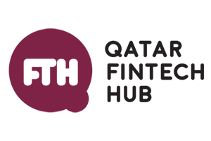 Qatar-FinTech-Hub