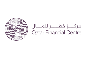 Qatar-Financial-Center