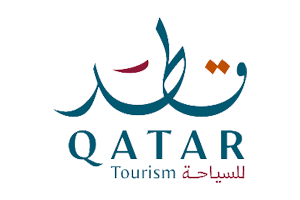 Qatar-Tourism