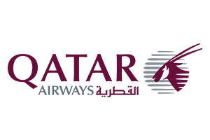 Qatar Airways