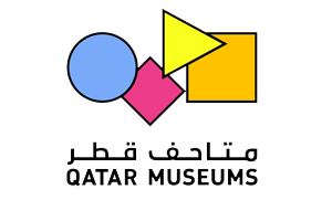 Qatar_muesums